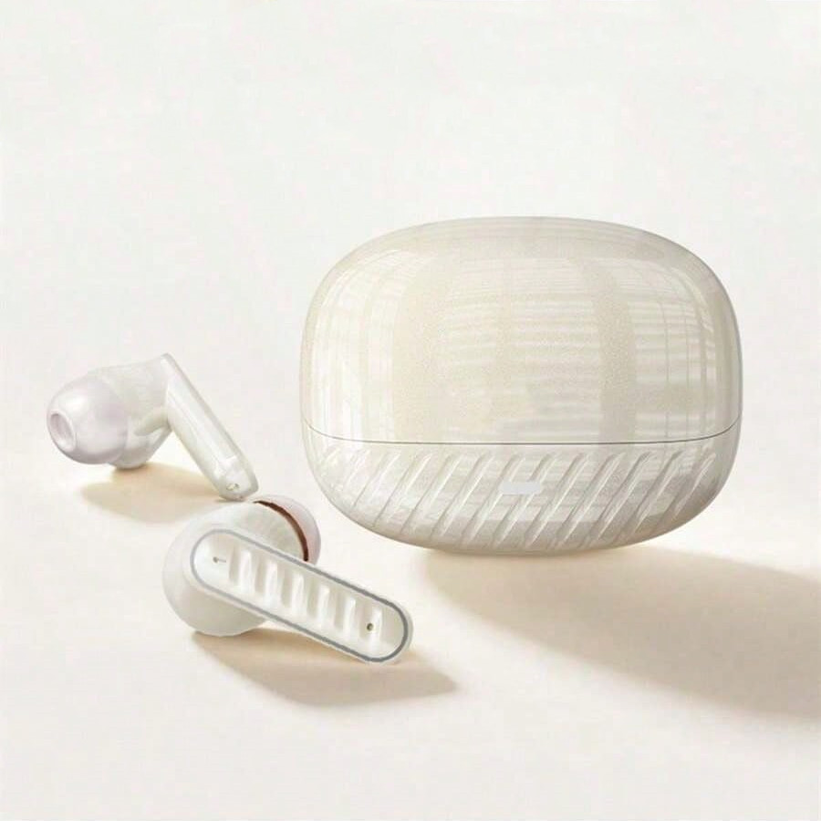 หูฟังบลูทูธไร้สาย ให้เสียงที่ส - Enhance Audio Music Quality บทวิจารณ์และราคา