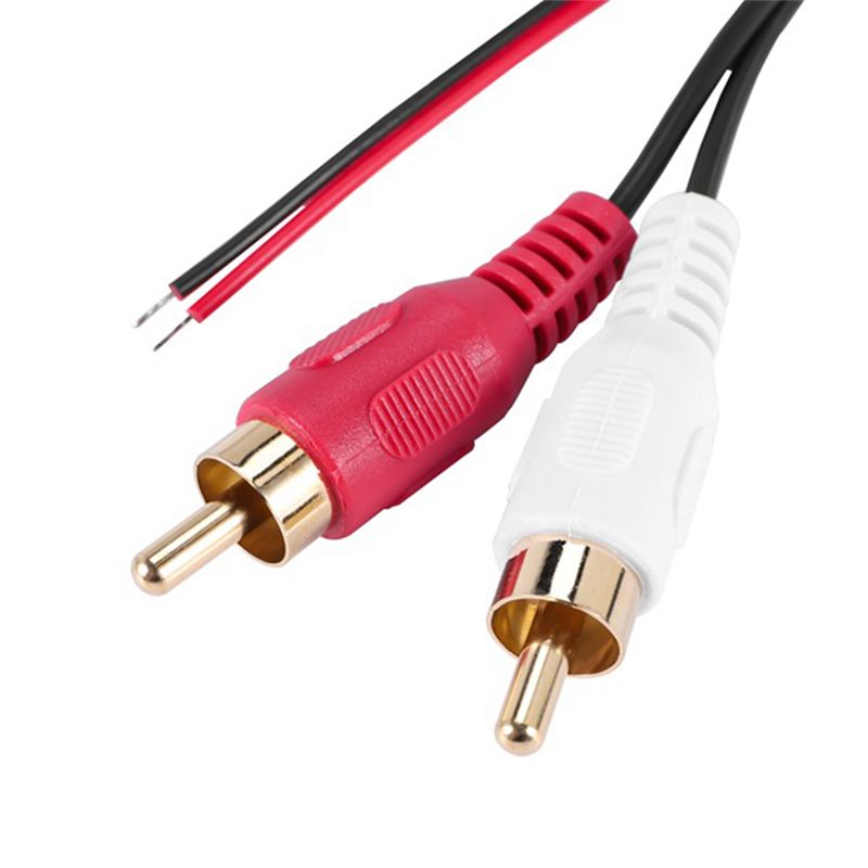 A01K-10 ชิ้น โมดูลบลูทูธไร้สาย - Audio Universal Music บทวิจารณ์และราคา