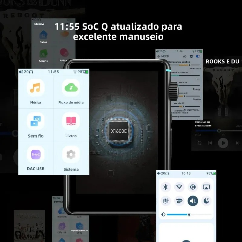 ใหม่ R3 II 2025/R3 เจนเนอเรชั่ - Audio Music Gen บทวิจารณ์และราคา