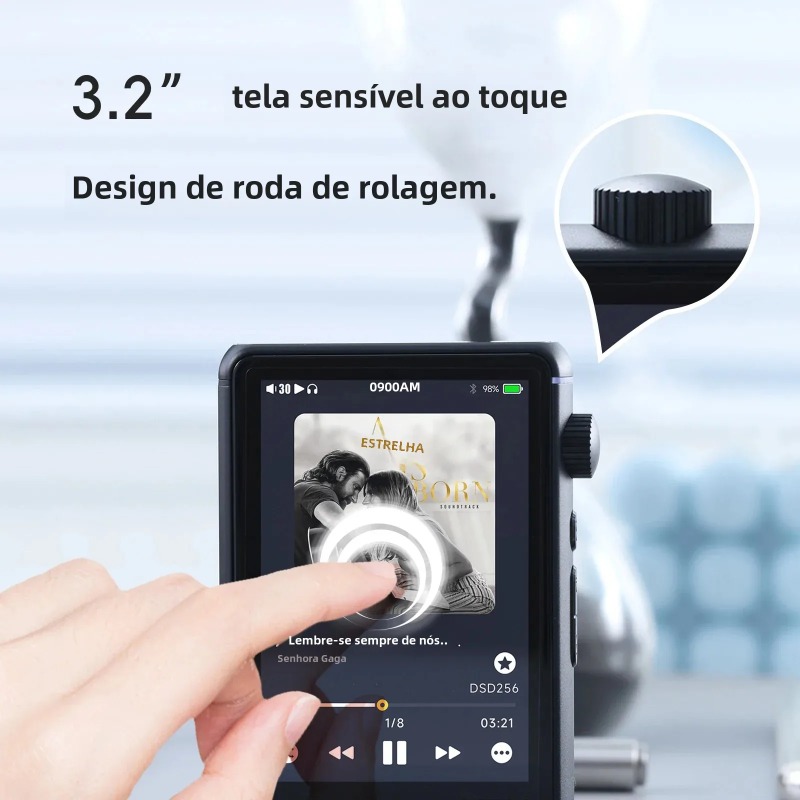 ใหม่ R3 II 2025/R3 เจนเนอเรชั่ - Audio Music Gen บทวิจารณ์และราคา