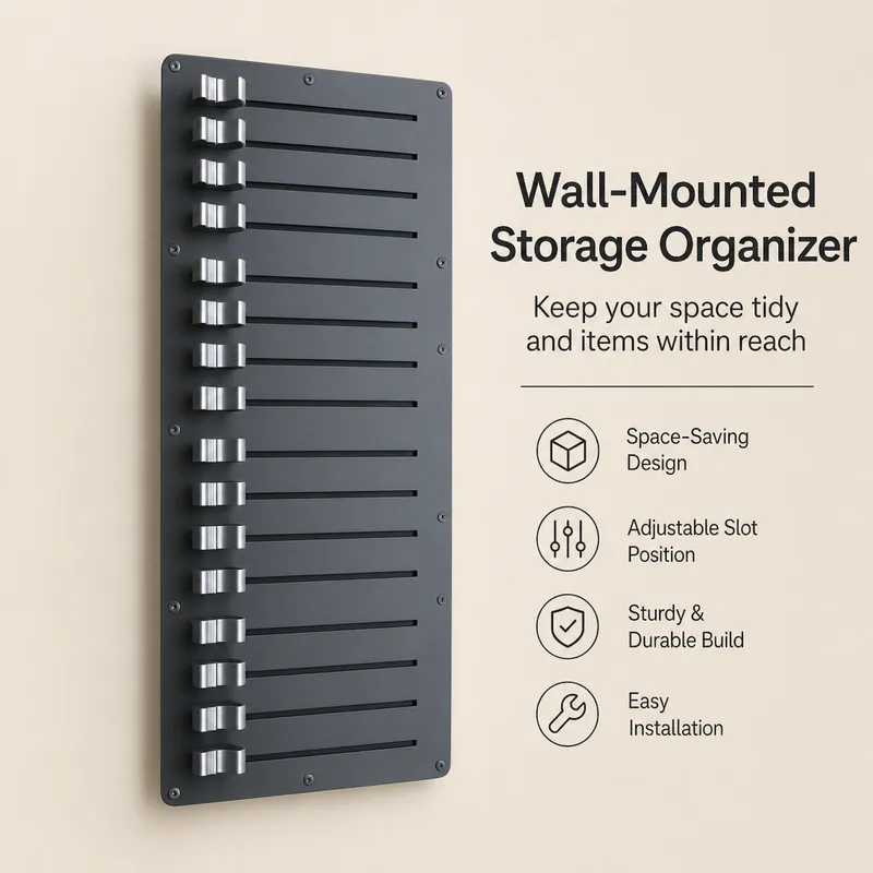 คอนโทรลเลอร์เฟดเดอร์ MIDI แบบ  - Audio Music Software บทวิจารณ์และราคา