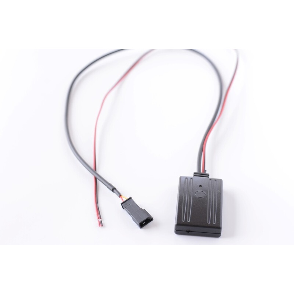 สำหรับการอัพเกรดเครื่องเสียงรถ - Audio Music Technology บทวิจารณ์และราคา