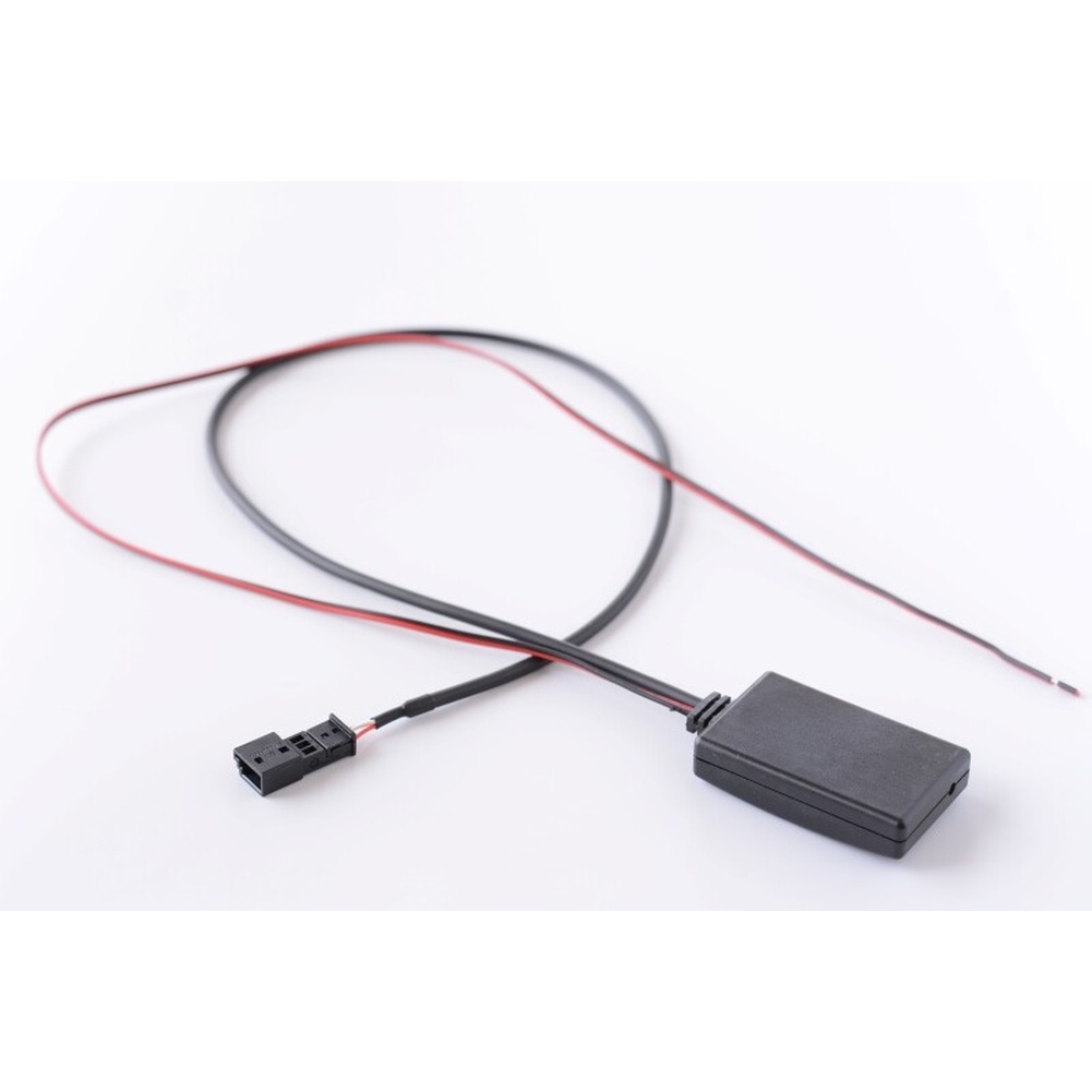 สำหรับการอัพเกรดเครื่องเสียงรถ - Audio Music Technology บทวิจารณ์และราคา