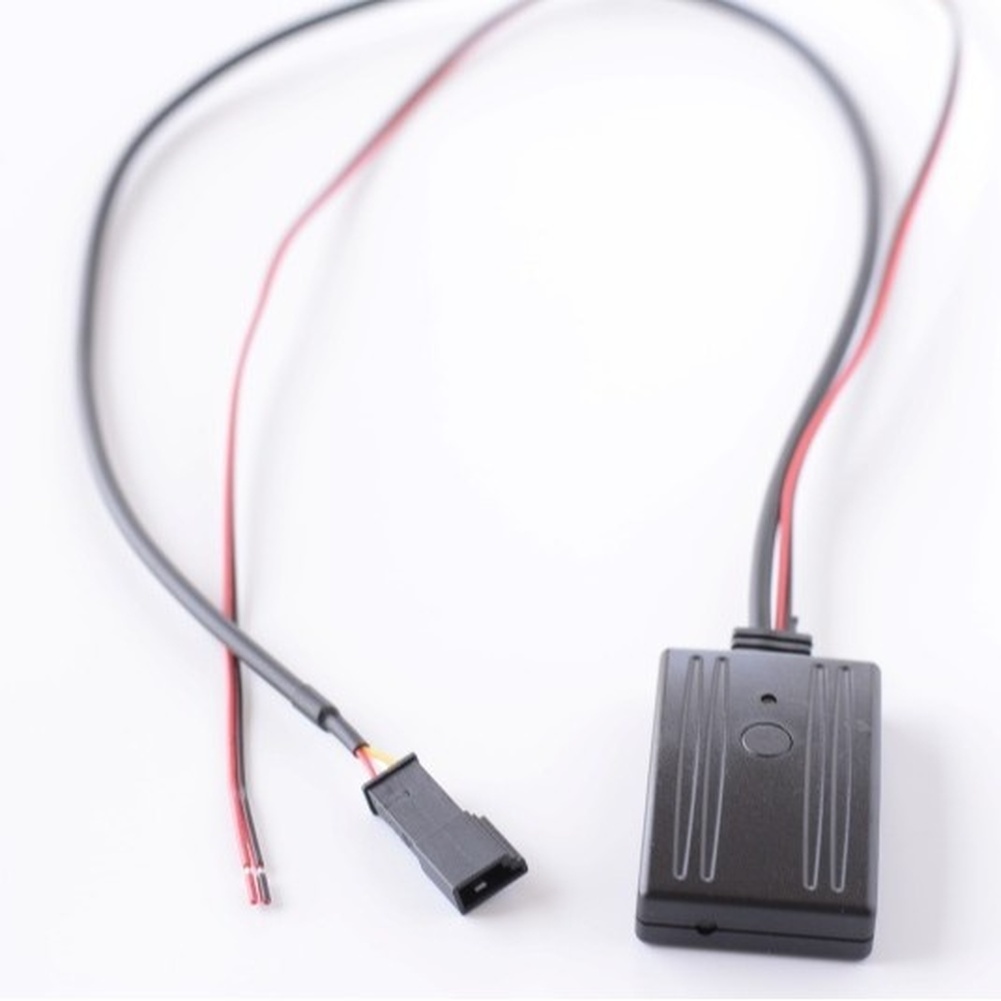 สำหรับการอัพเกรดเครื่องเสียงรถ - Audio Music Technology บทวิจารณ์และราคา