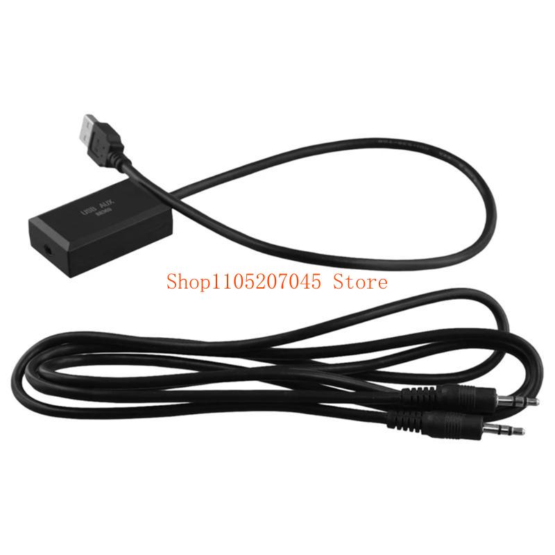 37cd รถ USB Sound Interfaces อ - Enhance Audio Music Quality บทวิจารณ์และราคา