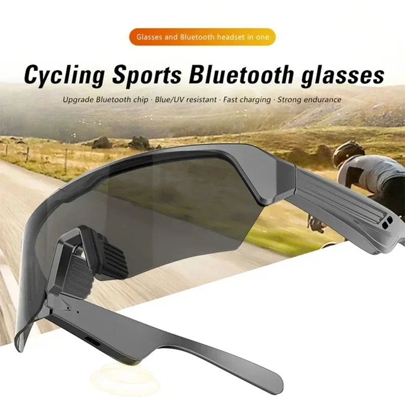 Lenovo YJ006 Cycling Bluetooth - Audio Music Technology บทวิจารณ์และราคา