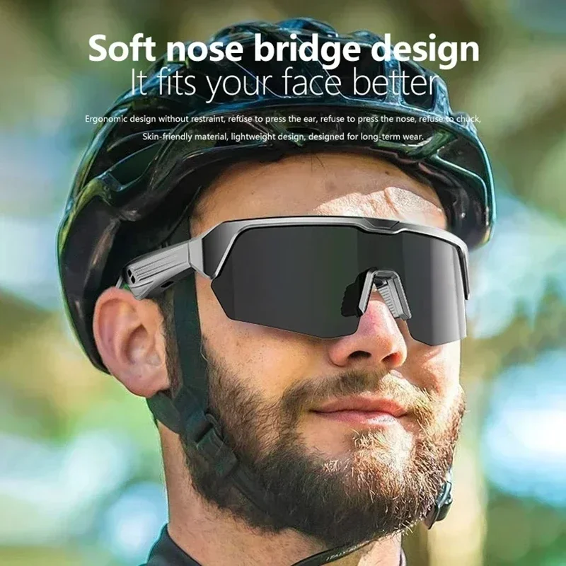 Lenovo YJ006 Cycling Bluetooth - Audio Music Technology บทวิจารณ์และราคา