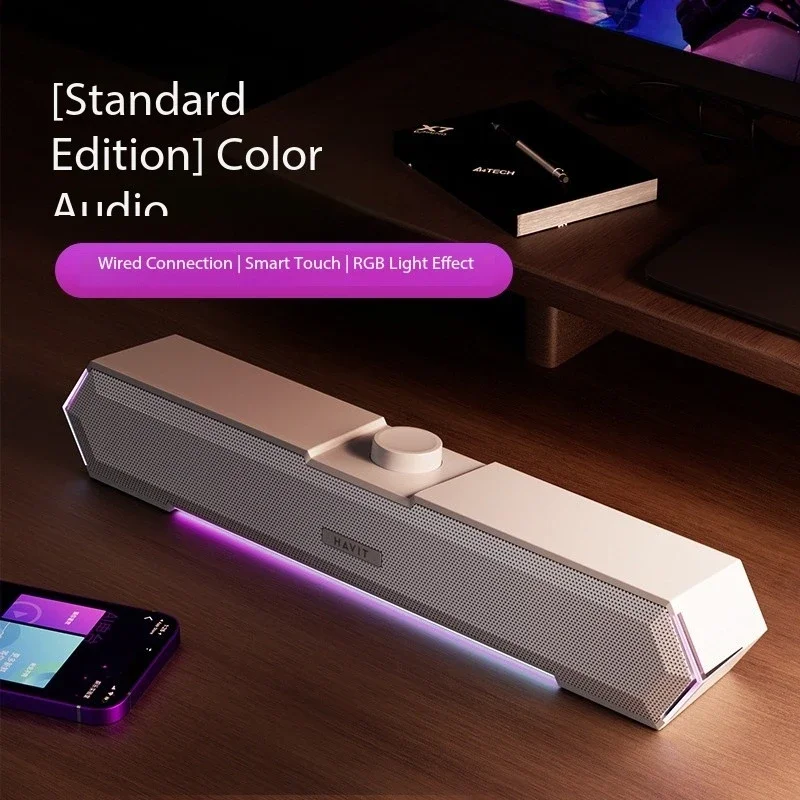 คอมพิวเตอร์คุณภาพสูงเสียงไฮไฟส - Apple Music Audio Quality บทวิจารณ์และราคา